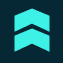 powerupcasino.ch favicon